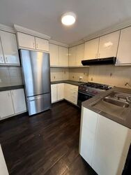 Bedok Court (D16), Condominium #602713921